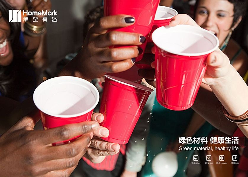 东兰县VI设计的需求是很大的
