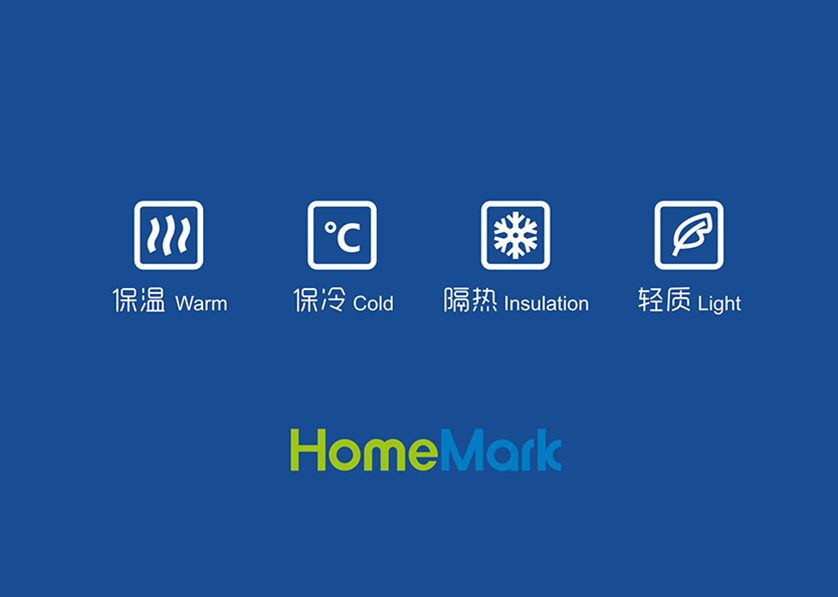 东兰县VI设计公司的种类很齐全