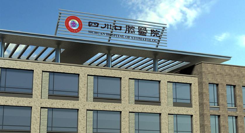 东兰县企业VI设计：解锁企业品牌增长的核心密码
