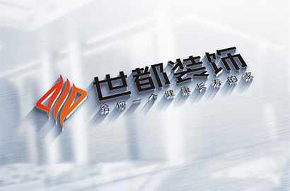 深耕东兰县VI设计赛道，筑牢企业品牌护城河