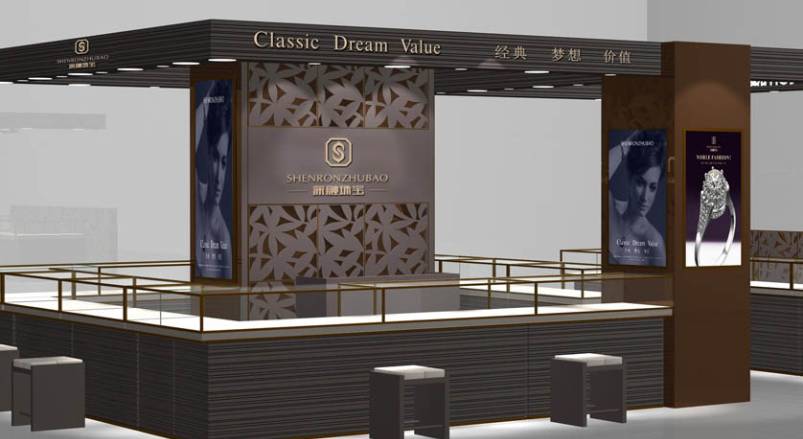 东兰县VI设计公司：以专业实力，赋能城市与企业品牌双升级