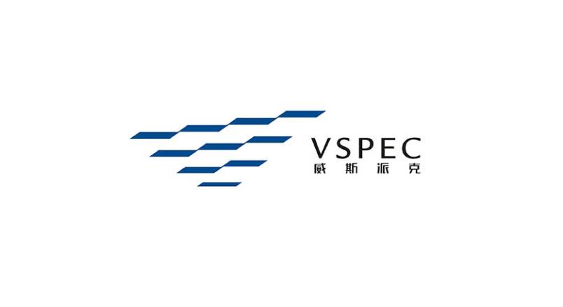 全套VI设计：东兰县企业品牌规范化的核心引擎