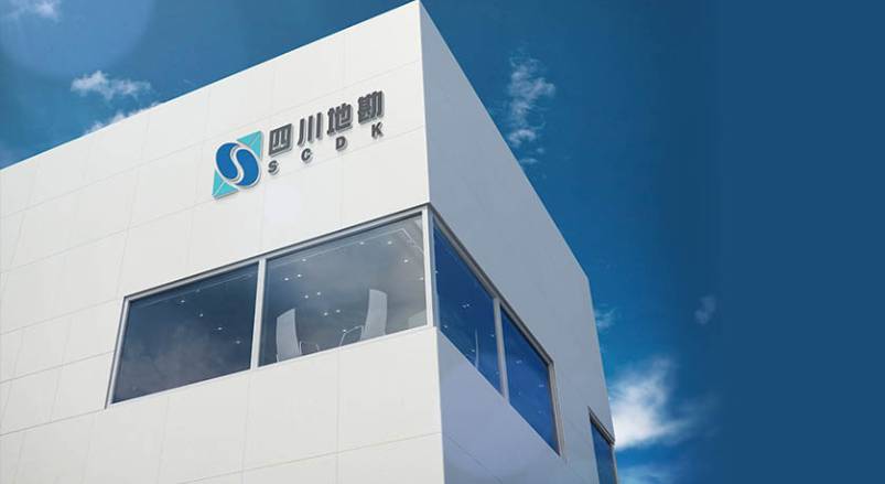 东兰县VI设计：城市品牌崛起的核心引擎